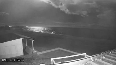 immagine della webcam nei dintorni di Petronà: webcam Botricello