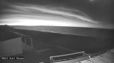 immagine della webcam nei dintorni di Catanzaro: webcam Botricello