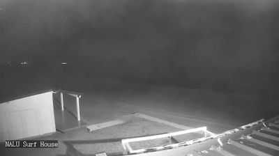 Preview delle webcam di Botricello