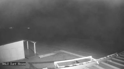 immagine della webcam nei dintorni di Crotone: webcam Botricello