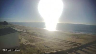 immagine della webcam nei dintorni di Petronà: webcam Botricello