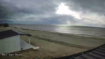 immagine della webcam nei dintorni di Taverna: webcam Botricello