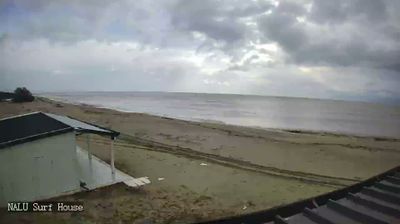 immagine della webcam nei dintorni di Catanzaro Lido: webcam Botricello