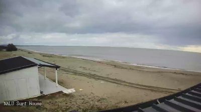 immagine della webcam nei dintorni di Soverato: webcam Botricello