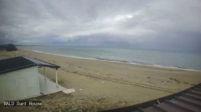 immagine della webcam nei dintorni di Sersale: webcam Botricello