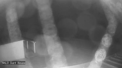 immagine della webcam nei dintorni di Mesoraca: webcam Botricello