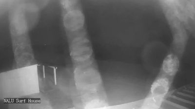 immagine della webcam nei dintorni di Crotone: webcam Botricello