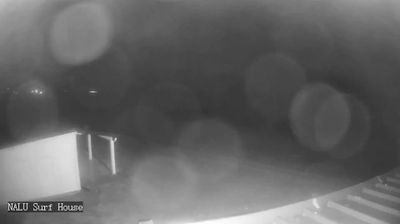 immagine della webcam nei dintorni di Simeri Crichi: webcam Botricello