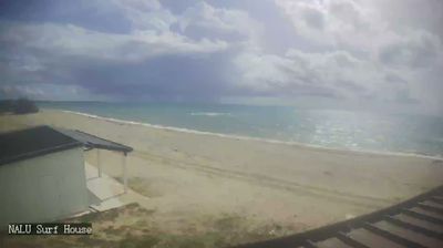 immagine della webcam nei dintorni di Cotronei: webcam Botricello