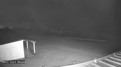 immagine della webcam nei dintorni di Petronà: webcam Botricello