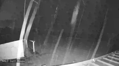 immagine della webcam nei dintorni di Staletti Marina: webcam Botricello