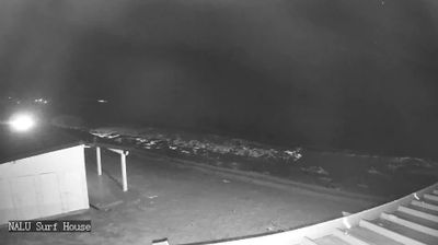 immagine della webcam nei dintorni di Taverna: webcam Botricello