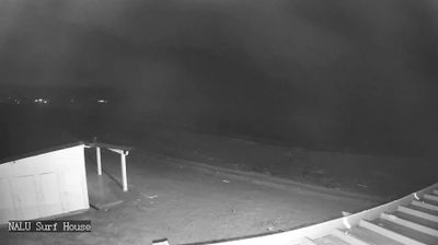 immagine della webcam nei dintorni di Catanzaro Lido: webcam Botricello