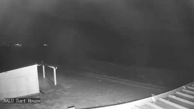 immagine della webcam nei dintorni di Catanzaro Lido: webcam Botricello