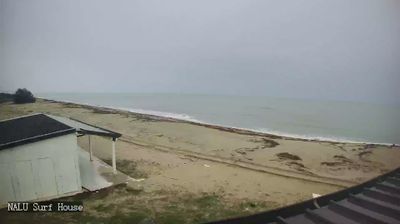 immagine della webcam nei dintorni di Taverna: webcam Botricello