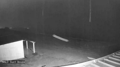 immagine della webcam nei dintorni di Catanzaro Lido: webcam Botricello