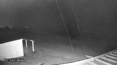 immagine della webcam nei dintorni di Montepaone Lido: webcam Botricello