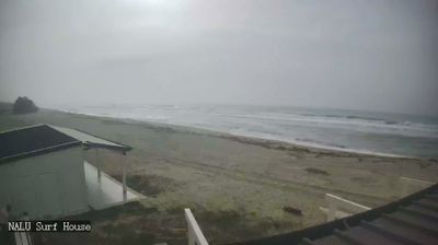 Preview delle webcam di Botricello