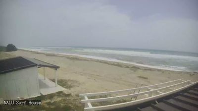 immagine della webcam nei dintorni di Catanzaro: webcam Botricello