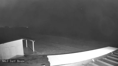 immagine della webcam nei dintorni di Le Castella: webcam Botricello