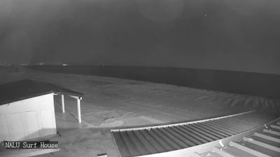 immagine della webcam nei dintorni di Albi: webcam Botricello