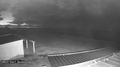 immagine della webcam nei dintorni di Santa Severina: webcam Botricello