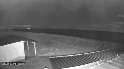 immagine della webcam nei dintorni di Santa Severina: webcam Botricello