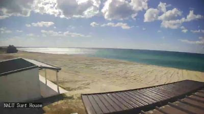 immagine della webcam nei dintorni di Santa Severina: webcam Botricello