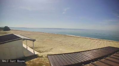 immagine della webcam nei dintorni di Soverato: webcam Botricello