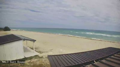 immagine della webcam nei dintorni di Santa Severina: webcam Botricello