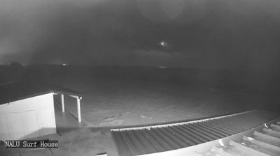 immagine della webcam nei dintorni di Santa Severina: webcam Botricello
