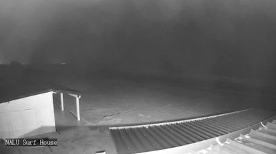 immagine della webcam nei dintorni di Taverna: webcam Botricello