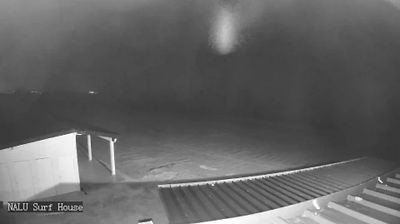 immagine della webcam nei dintorni di Sersale: webcam Botricello