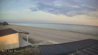 immagine della webcam nei dintorni di Catanzaro Lido: webcam Botricello
