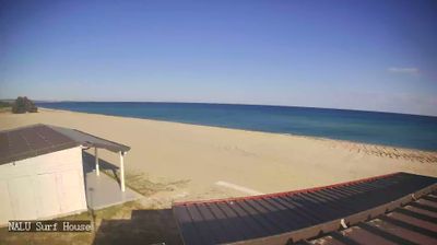Preview delle webcam di Botricello