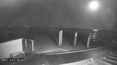 immagine della webcam nei dintorni di Catanzaro: webcam Botricello