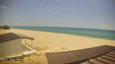 immagine della webcam nei dintorni di Catanzaro: webcam Botricello
