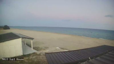 Preview delle webcam di Botricello