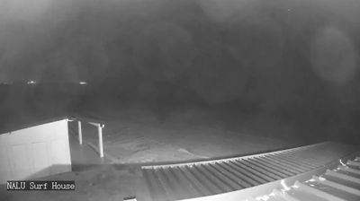 Preview delle webcam di Botricello