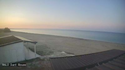 Preview delle webcam di Botricello