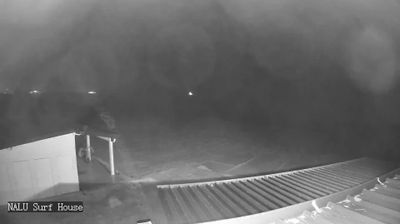immagine della webcam nei dintorni di Taverna: webcam Botricello