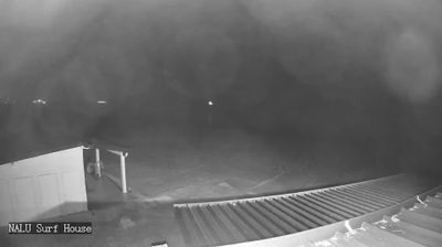 immagine della webcam nei dintorni di Catanzaro: webcam Botricello