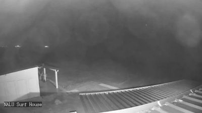 immagine della webcam nei dintorni di Simeri Crichi: webcam Botricello
