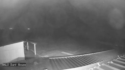 immagine della webcam nei dintorni di Petronà: webcam Botricello
