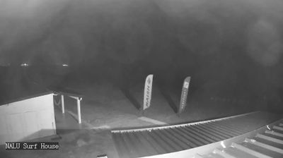 immagine della webcam nei dintorni di Staletti Marina: webcam Botricello