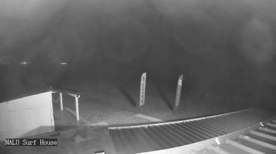 immagine della webcam nei dintorni di Santa Severina: webcam Botricello