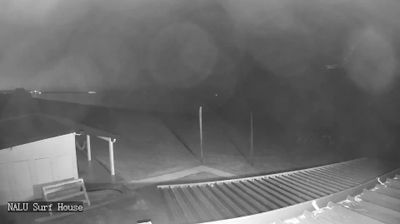 immagine della webcam nei dintorni di Soverato: webcam Botricello