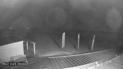 immagine della webcam nei dintorni di Sersale: webcam Botricello