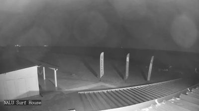 immagine della webcam nei dintorni di Villaggio Palumbo: webcam Botricello
