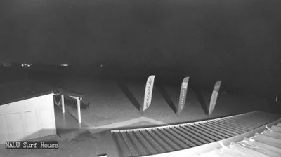 Preview delle webcam di Botricello